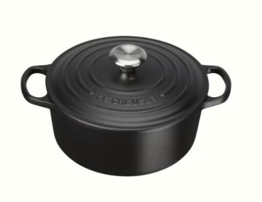 Le Creuset 21177200000430