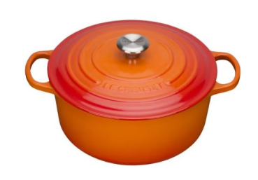 Le Creuset 21177260902430