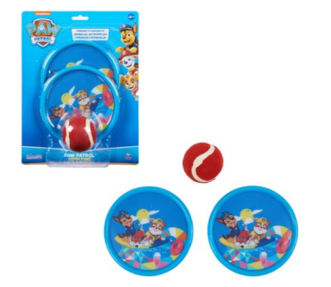 Spin Master 6070262