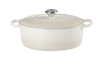 Le Creuset 21178317164430