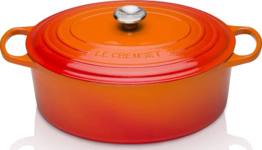 Le Creuset 21178400902430