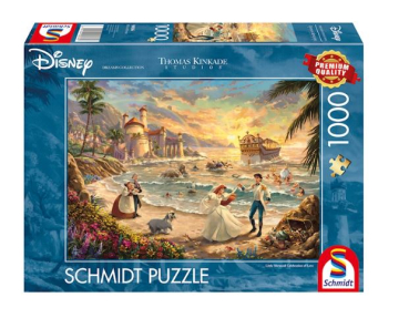 Schmidt Spiele 58036