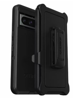 Otterbox 77-94216