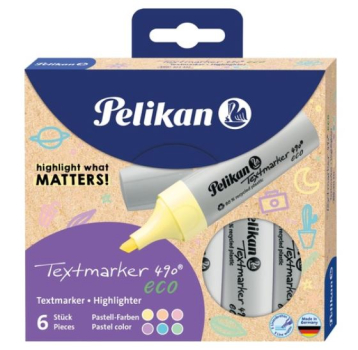 Pelikan 823432