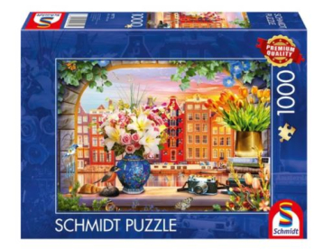 Schmidt Spiele 59771