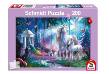 Schmidt Spiele 56486