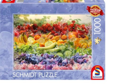 Schmidt Spiele 59770