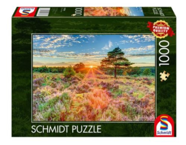 Schmidt Spiele 59768