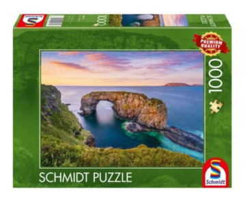 Schmidt Spiele 59772