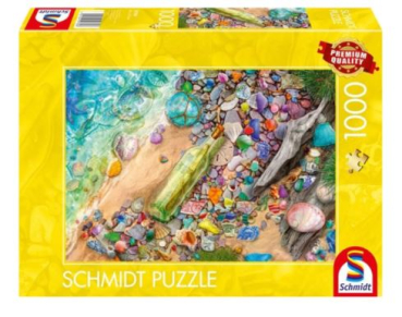 Schmidt Spiele 59769