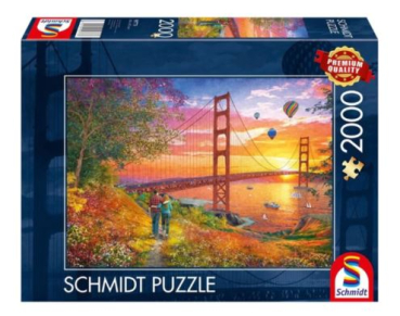 Schmidt Spiele 59773