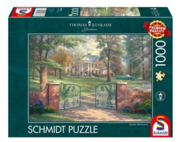 Schmidt Spiele 58783