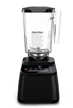 Blendtec CH64300SC