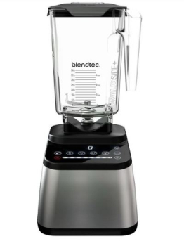 Blendtec CH64300SM