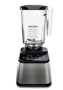 Blendtec CH64500SM