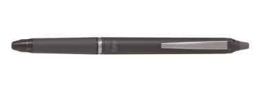 Pilot BLRT-FRZ7-NV-B