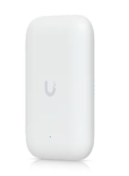 Ubiquiti Networks UK-ULTRA