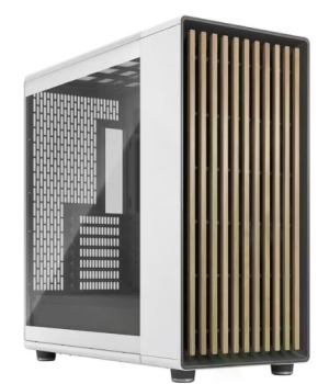 Fractal Design FD-C-NOR1X-04