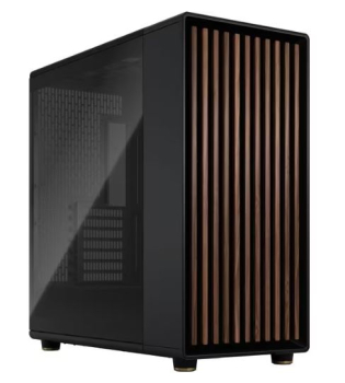 Fractal Design FD-C-NOR1X-02