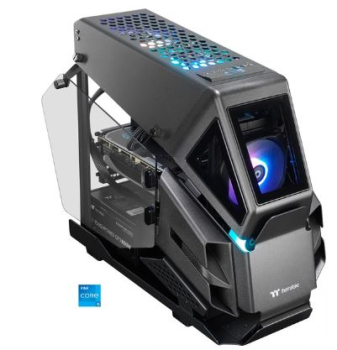 Thermaltake PC-000030-DE