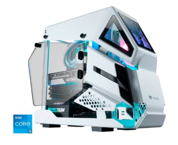 Thermaltake PC-000031-DE