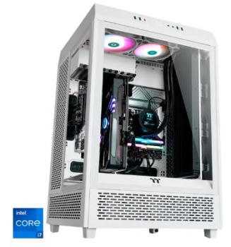 Thermaltake PC-000037-DE