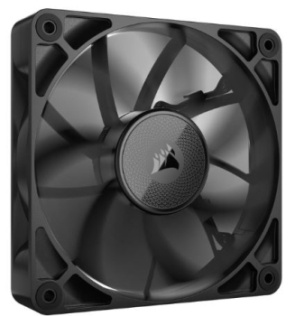 Corsair CO-9051009-WW