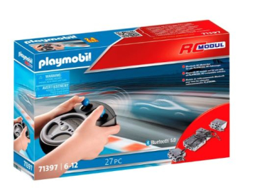 Playmobil 71397