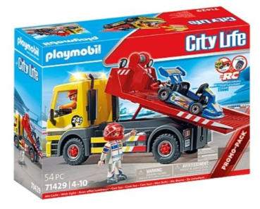 Playmobil 71429