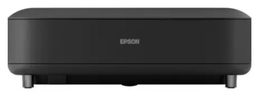 Epson 100270462