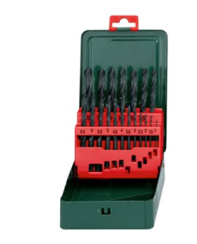 Metabo 627151000