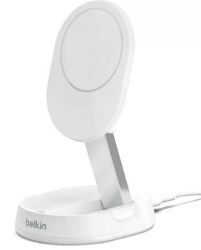 Belkin WIA008vfWH