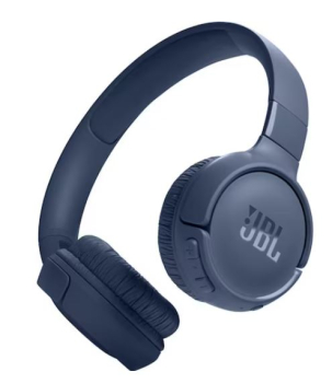 JBL JBLT520BTBLUEU