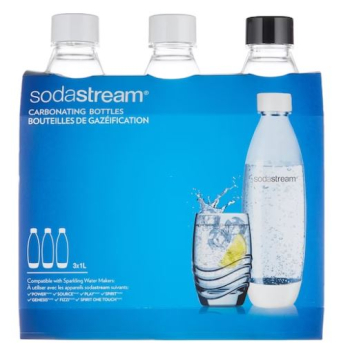 SodaStream 2260748