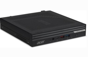 Acer DT.VXVEH.00E