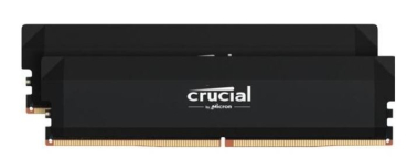 Crucial CP2K16G60C36U5B