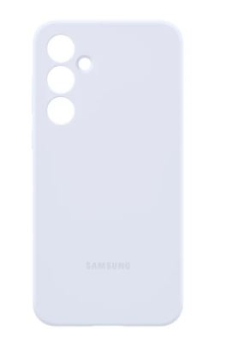 Samsung EF-PA556TLEGWW