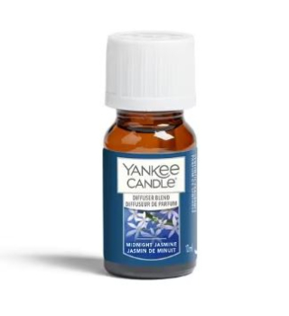 Yankee Candle 10.00852.0616