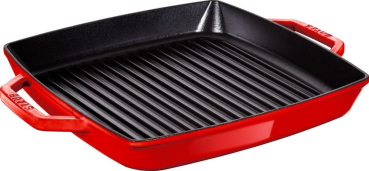 Staub 40511-685-0