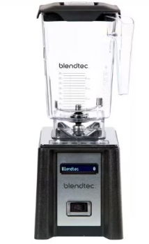 Blendtec CH64700SC