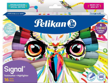 Pelikan 825078