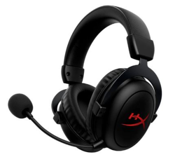 HyperX 6Y2G8AA