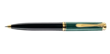 Pelikan 980086