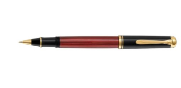 Pelikan 905521