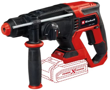 Einhell 4514260