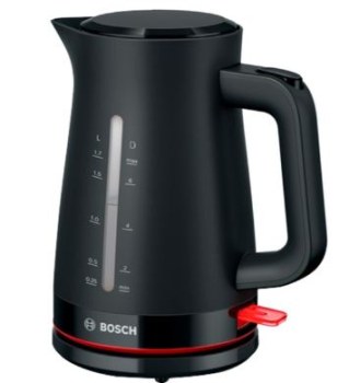 Bosch TWK3M123