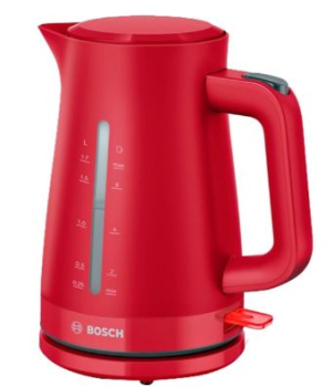 Bosch TWK3M124