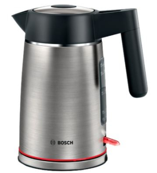 Bosch TWK6M480