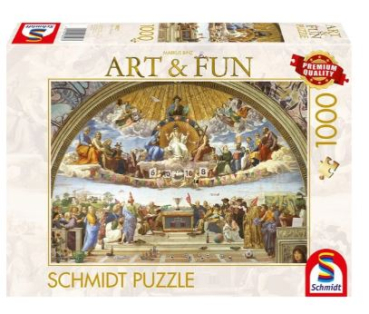 Schmidt Spiele 58527