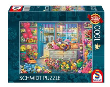 Schmidt Spiele 59764